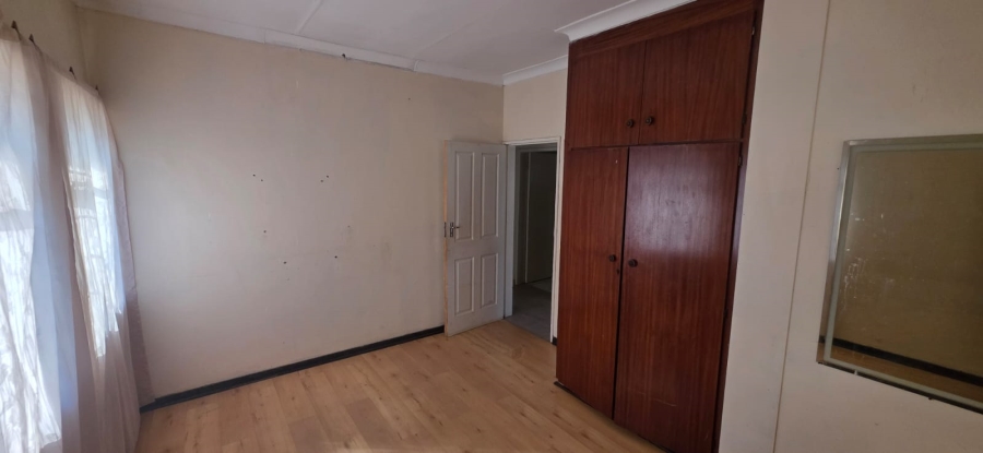 4 Bedroom Property for Sale in Oudorp North West